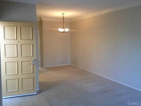 3rd image of 777 S Citrus Ave APT 226