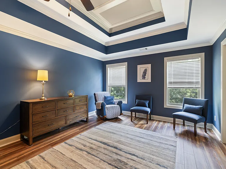 102 Mallard Dr #1A — Photo 32