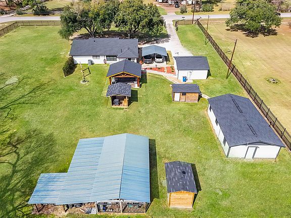 4th image of 12998 Rocky Rd