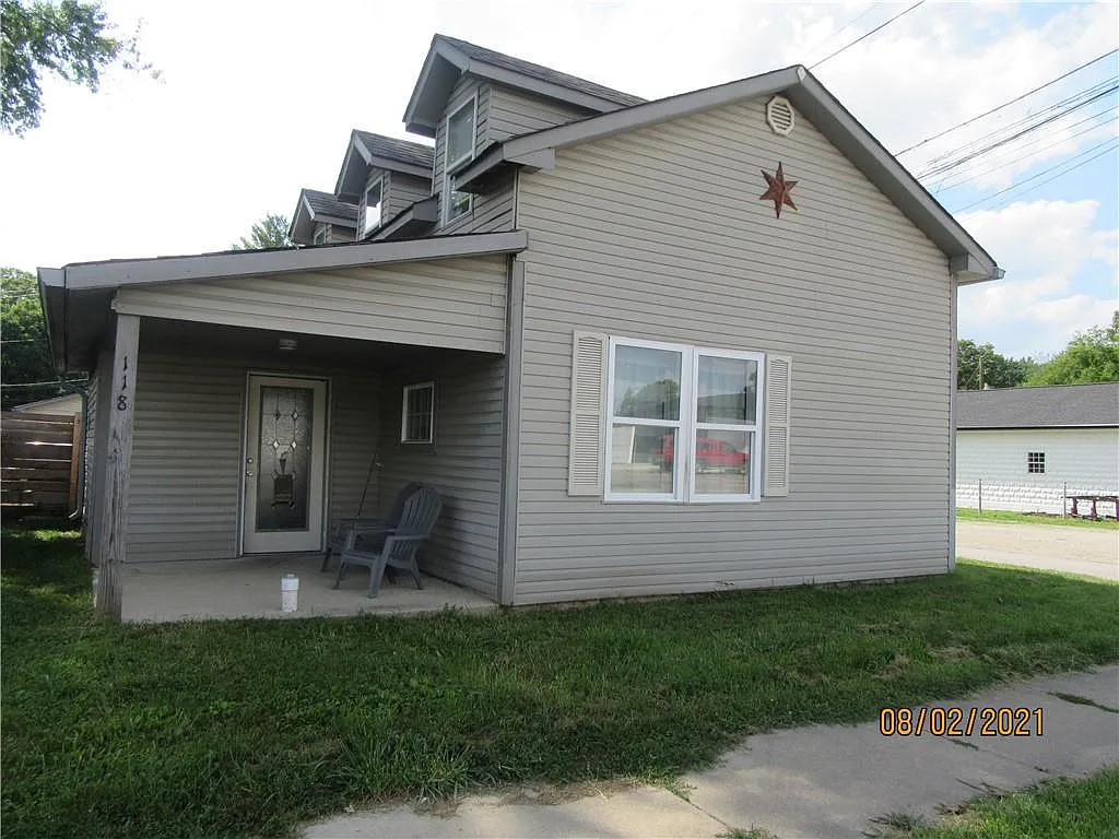 118 Maple Ln photo 1