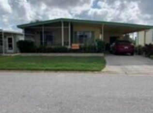 7319 Queens Way, Ellenton, FL 34222