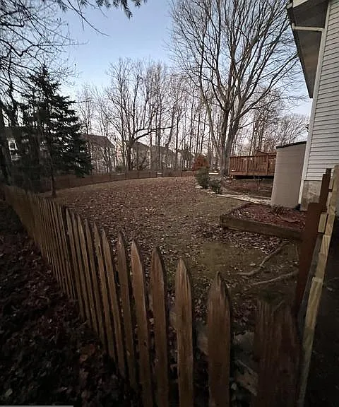 16124 Indus Dr — Photo 20