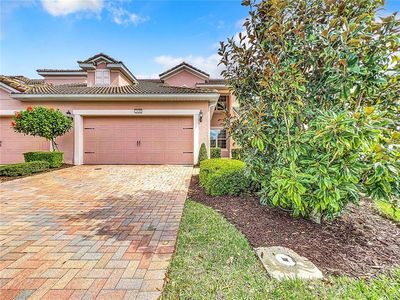 1459 El Conte Dr, Davenport, FL, 33896