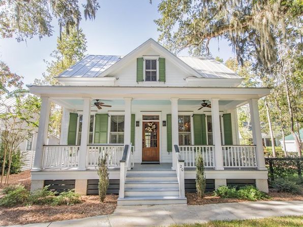 Waterfront - Summerton SC Waterfront Homes For Sale - 22 Homes | Zillow