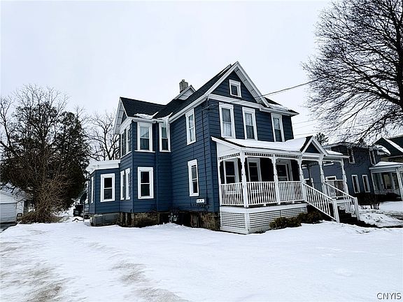 2nd image of 67 S Main St