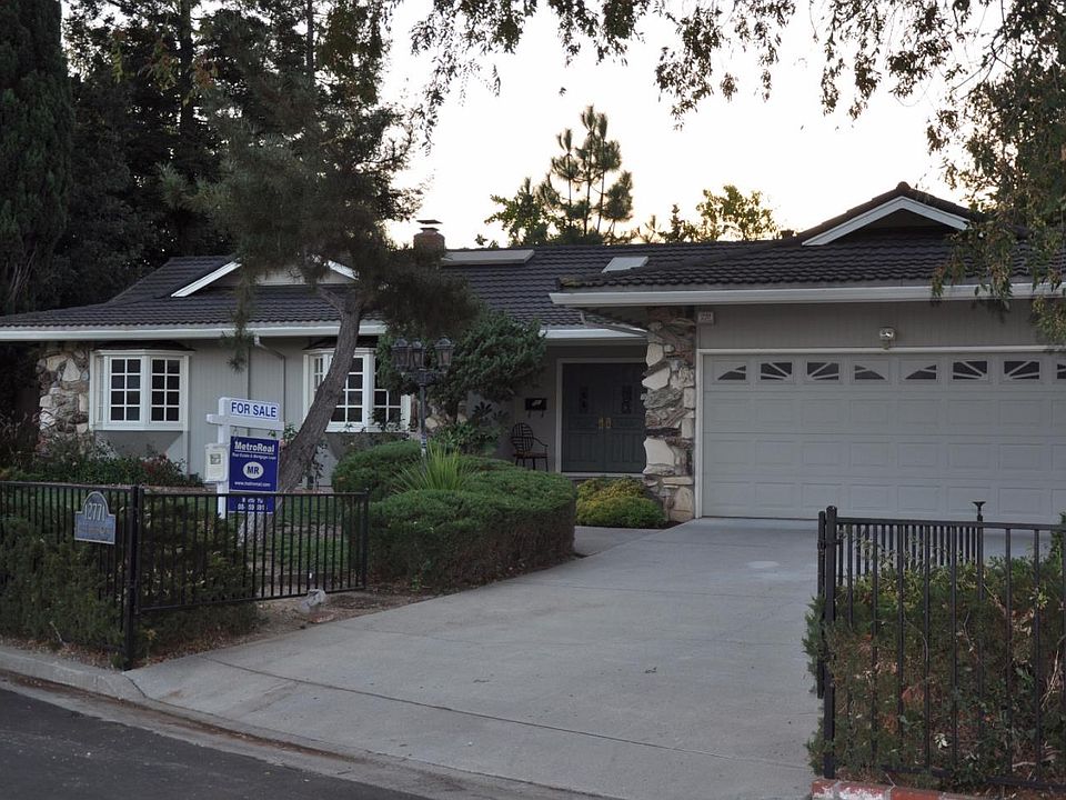 1st image of 12771 Glen Arbor Ct