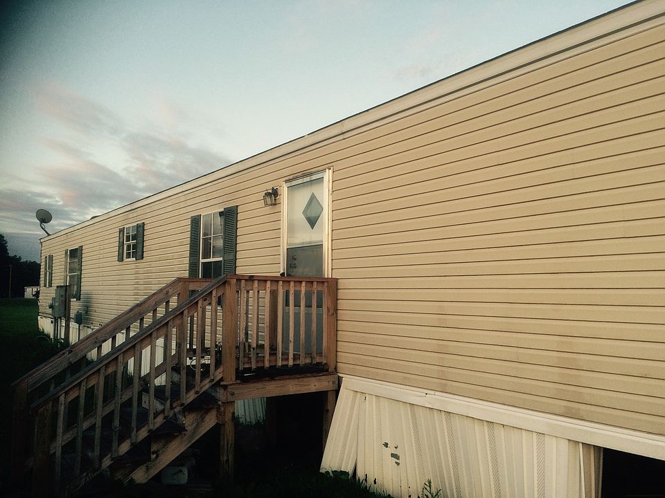 2nd image of 22 Terry St