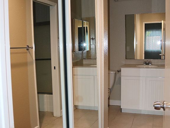 0832A521-A563-47BE-ADA5-6AA79EA1B71E