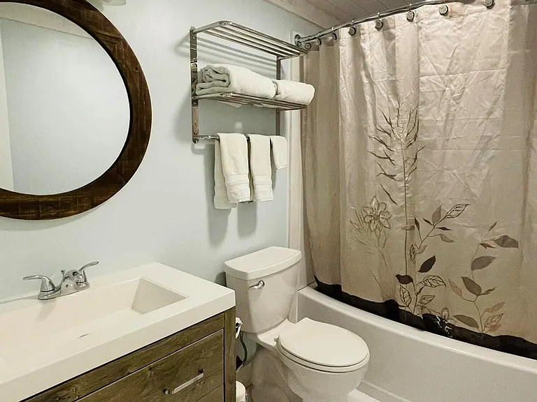 38 Lincoln Ave — Photo 11