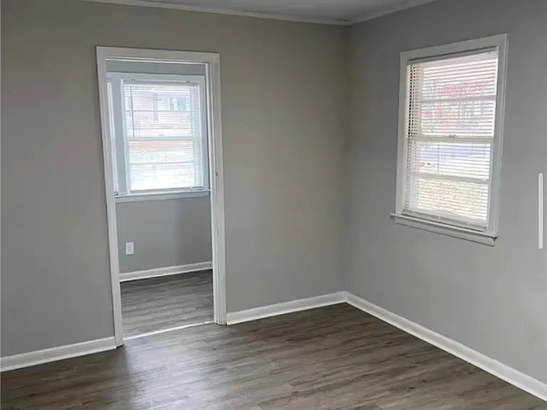 6170 Timberland Dr — Photo 4