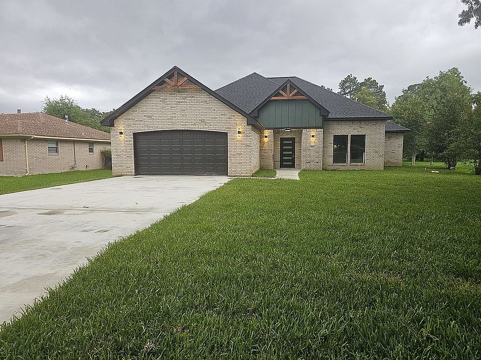 1st image of 5215 McAnelly Dr