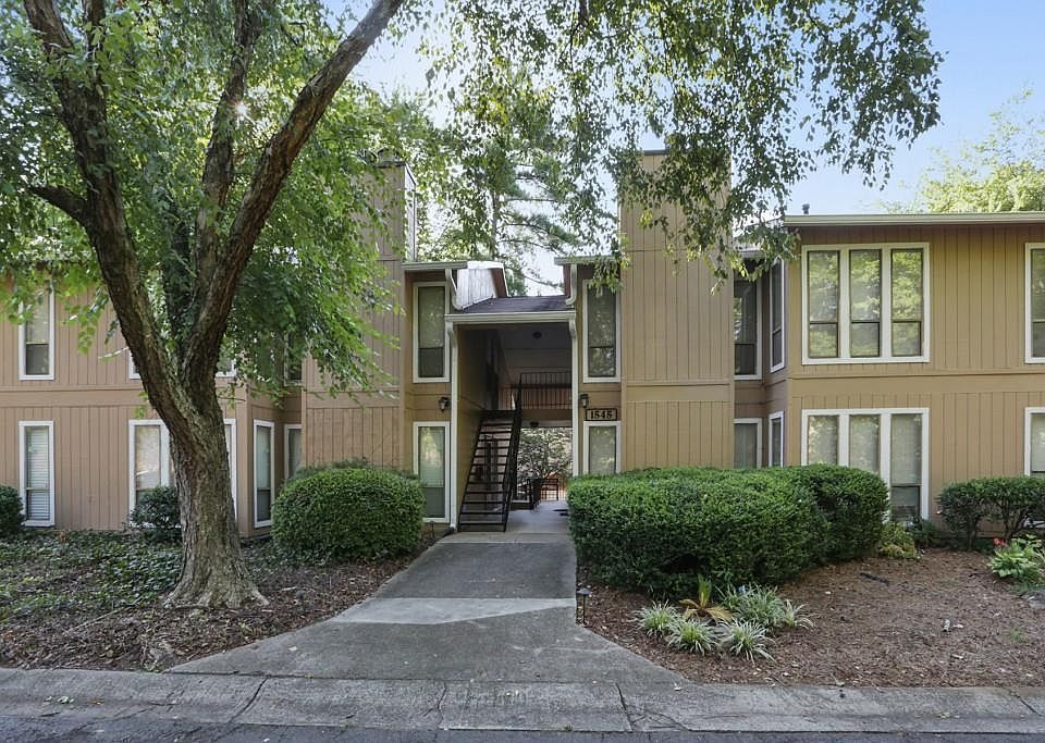 1st image of 1545 Terrell Mill Pl SE APT B