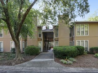 1545 Terrell Mill Pl SE APT B, Marietta, GA 30067