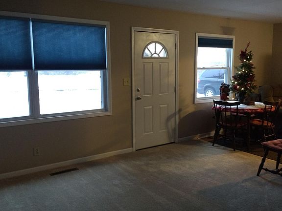 2nd image of 4172 Klein Ave