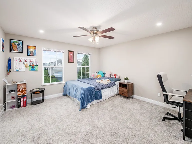 3793 Pyke Dr — Photo 47