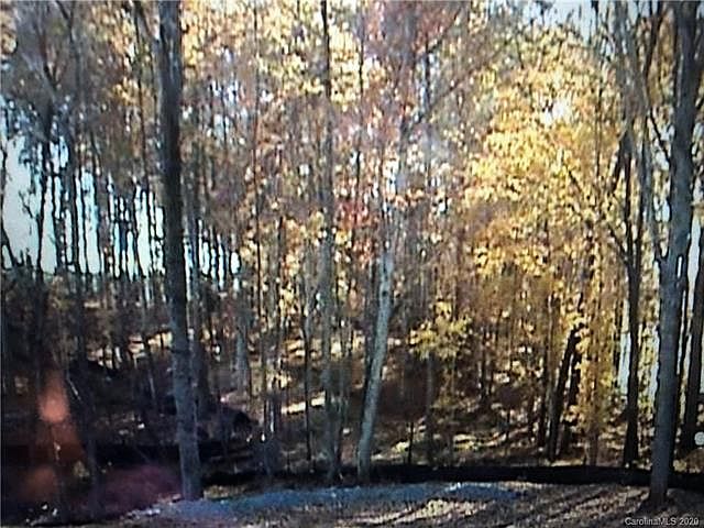 1st image of 6000 Headlands Ct #235