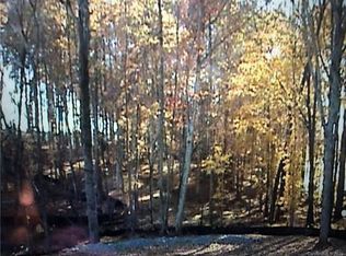 6000 Headlands Ct #235, Belmont, NC 28012