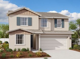 35588 Roxy Rd, Beaumont, CA 92223