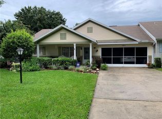 8785 SW 91st St UNIT A, Ocala, FL 34481