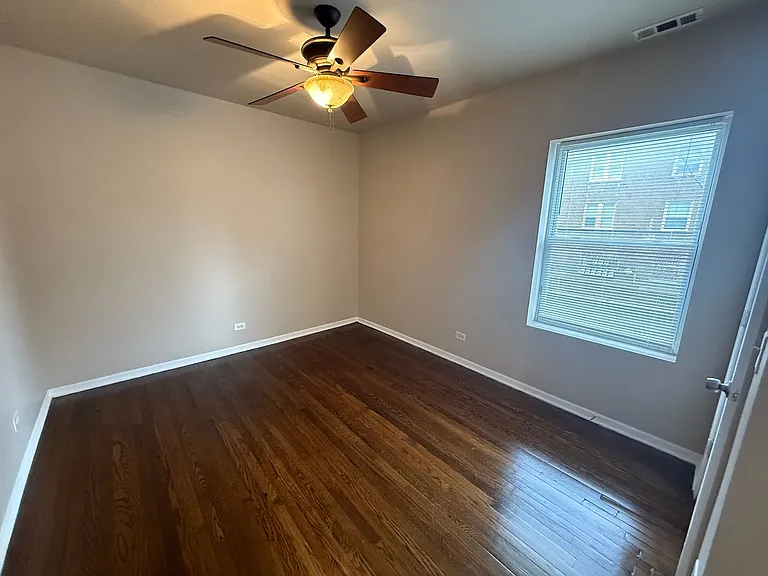 7800 S Marshfield Ave #1 — Photo 6
