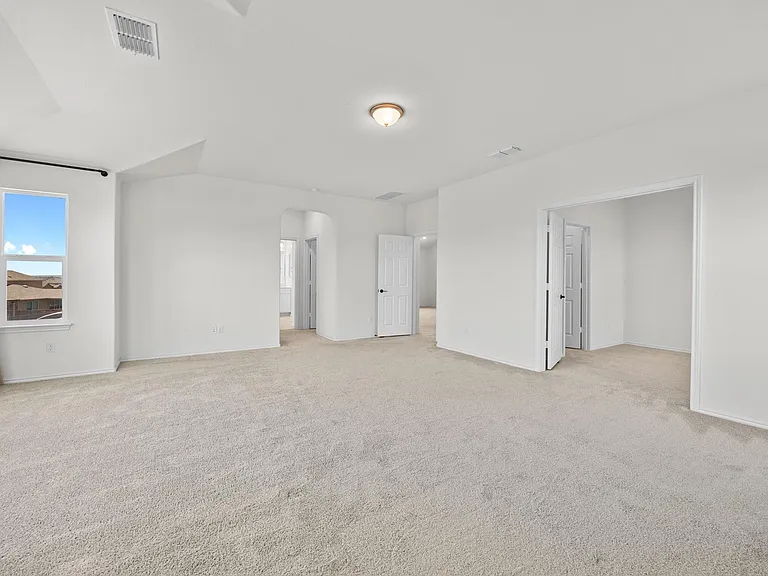 3823 Forino Dr — Photo 27