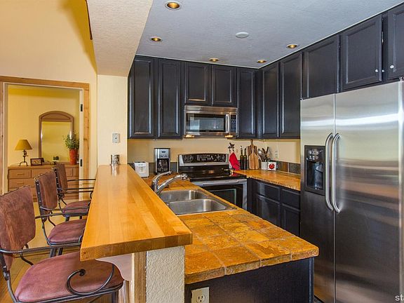 3rd image of 1370 Kirkwood Meadows Dr #304