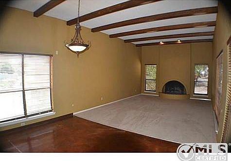 3rd image of 4040 Tierra Santa Pl
