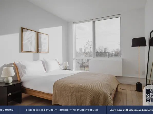 255 Brunswick Street image 16 of 29