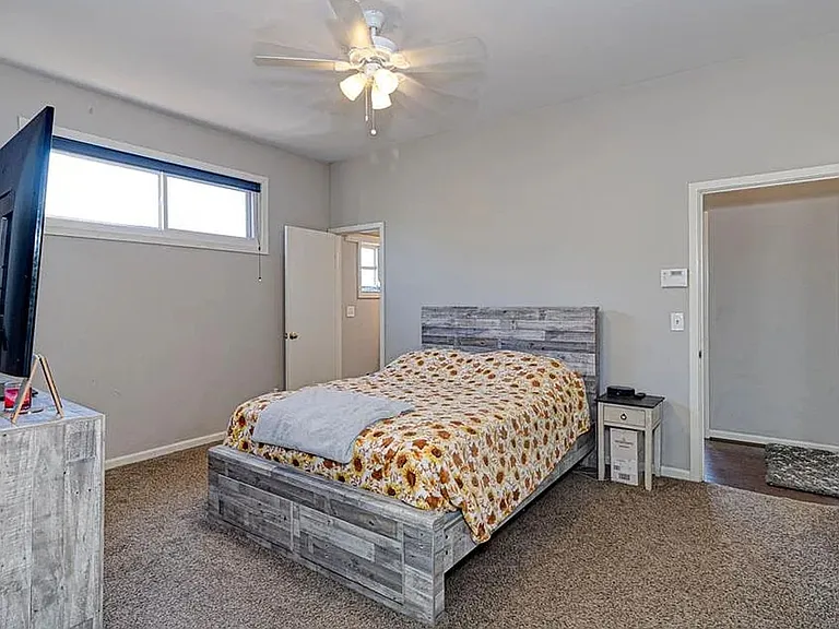 2869 Edgewood Rd — Photo 7
