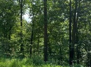 Sunset Dr, Sevierville, TN 37862