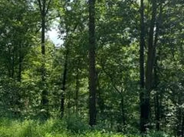 Sunset Dr, Sevierville, TN 37862