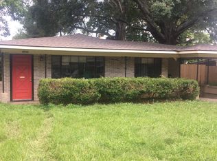 3407 Nelson St, Alexandria, LA 71301