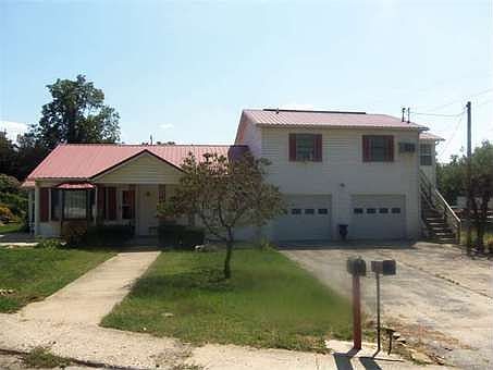 1st image of 314 Marion Pike