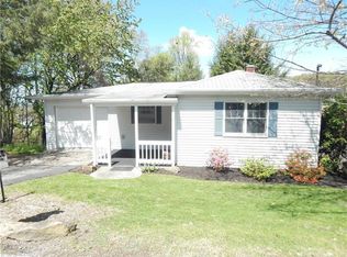 11 Harrison Ave, Delmont, PA