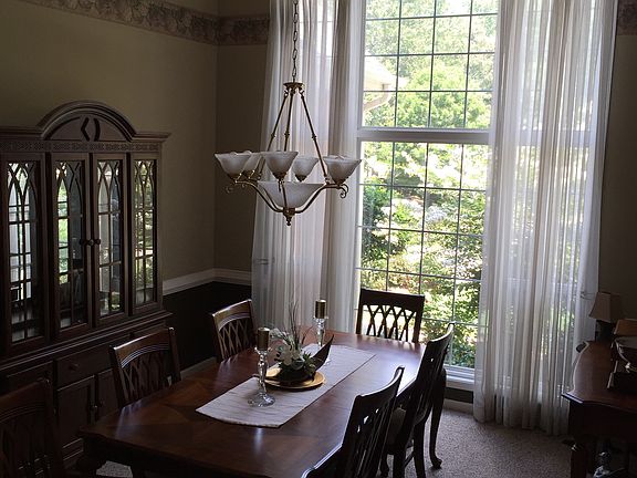 2nd image of 9125 Woodhaven Way