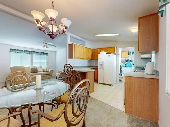 4535 Hickory Trl, Redding, CA 96003