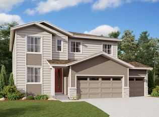 4556 Rapport Dr, Castle Rock, CO 80104