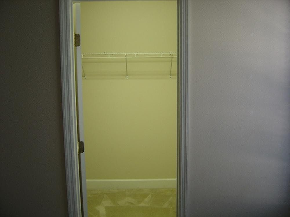 61 Hickory Loop Way, Ocala, FL 34472 | Zillow