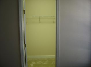 61 Hickory Loop Way, Ocala, FL 34472