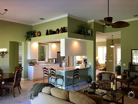 3rd image of 7661 Sicilia Ct