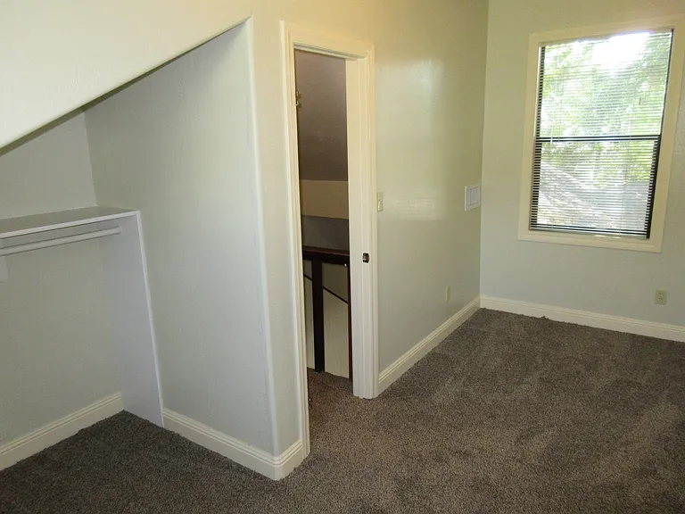 179 E Lincoln Ave — Photo 28