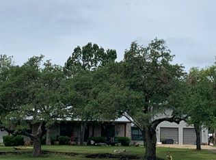 16004 Arbor Trl, Buda, TX 78610