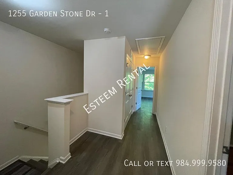1255 Garden Stone Dr #1 — Photo 9