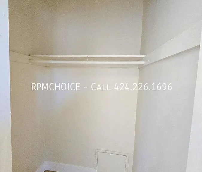 3550 W 59th Pl #10 — Photo 9