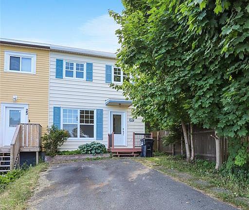 3rd image of 27 Robinsons Place