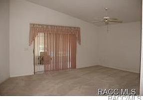 3rd image of 3679 E Cove Park Trl