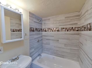 7324 E 4th Ave APT 1, Anchorage, AK 99504