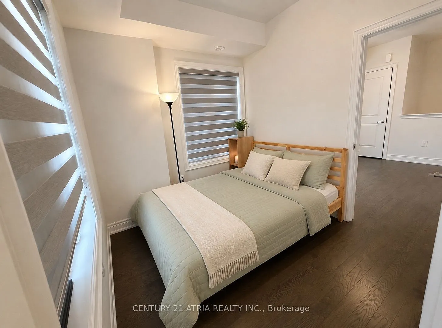 1 bed, $1,900 — Photo 4
