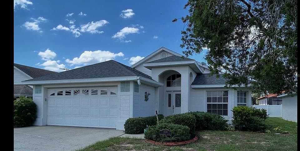 1st image of 1030 CHALLENGER AVENUE