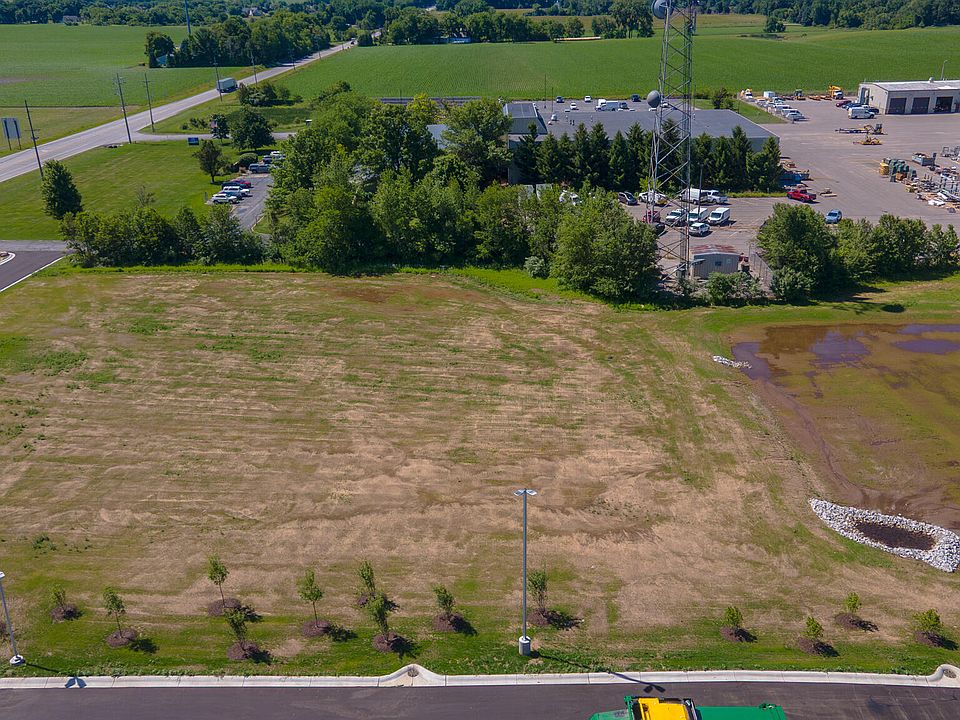 2nd image of 2 State Route 49